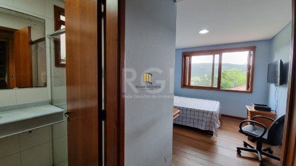 Casa para Venda - 600m², 4 dormitórios, sendo 4 suites, Vila Nova
