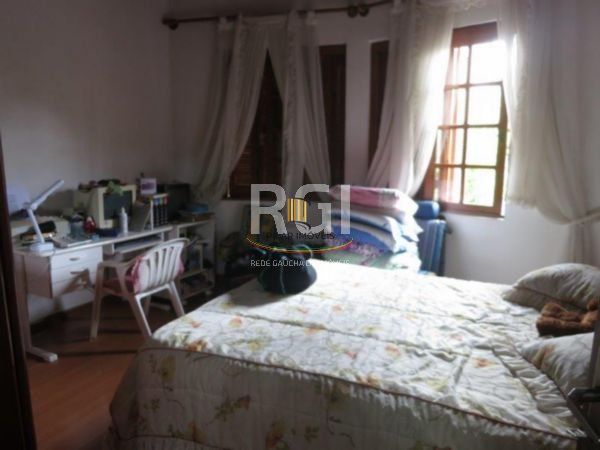 Casa para Venda - 120m², 3 dormitórios, 1 vaga - Higienópolis