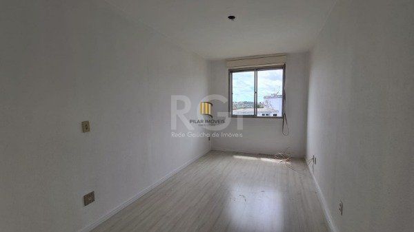 Apartamento para Venda - 72.34m², 3 dormitórios, 1 vaga - Jardim Sabará