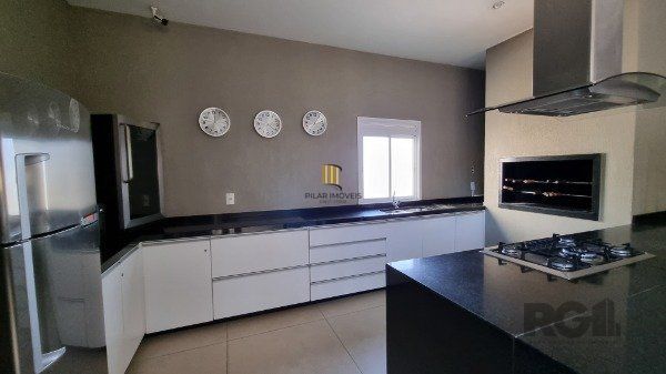 Aoartamento 02 dormitórios com garagem a venda no Bairro  São Geraldo