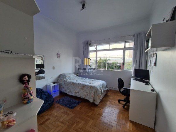 Apartamento para Venda - 75.36m², 3 dormitórios, Higienópolis