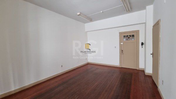 Conjunto/Sala para Venda - 70.28m², 0 dormitórios, Centro Histórico