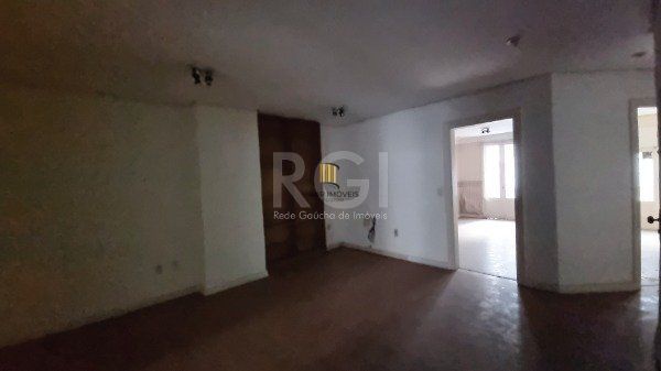 Conjunto/Sala para Venda - 98.17m², 0 dormitórios, Centro Histórico