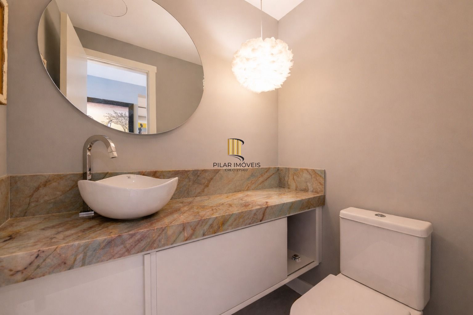 Apartamento maravilhoso, duas vagas individuais, infra de clube, próximo ao Iguatemi, Bairro Boa Vista