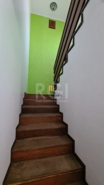 Casa para Venda - 352m², 5 dormitórios, sendo 1 suites, 4 vagas - Rubem Berta