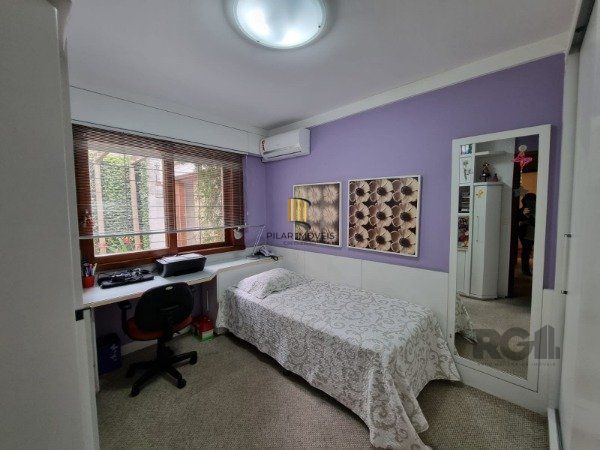 Casa a venda 03 dormitórios 280mq Jardim Lindóia