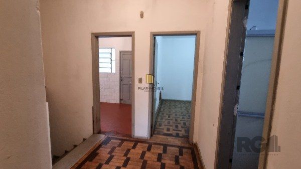 Casa/Sobrado  com apartamento e loja, estacionamento, a venda no Bairro Jardim Itu