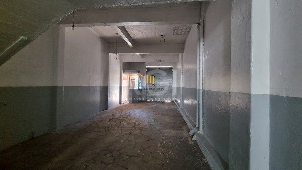 Loja no bairro Higienópolis
