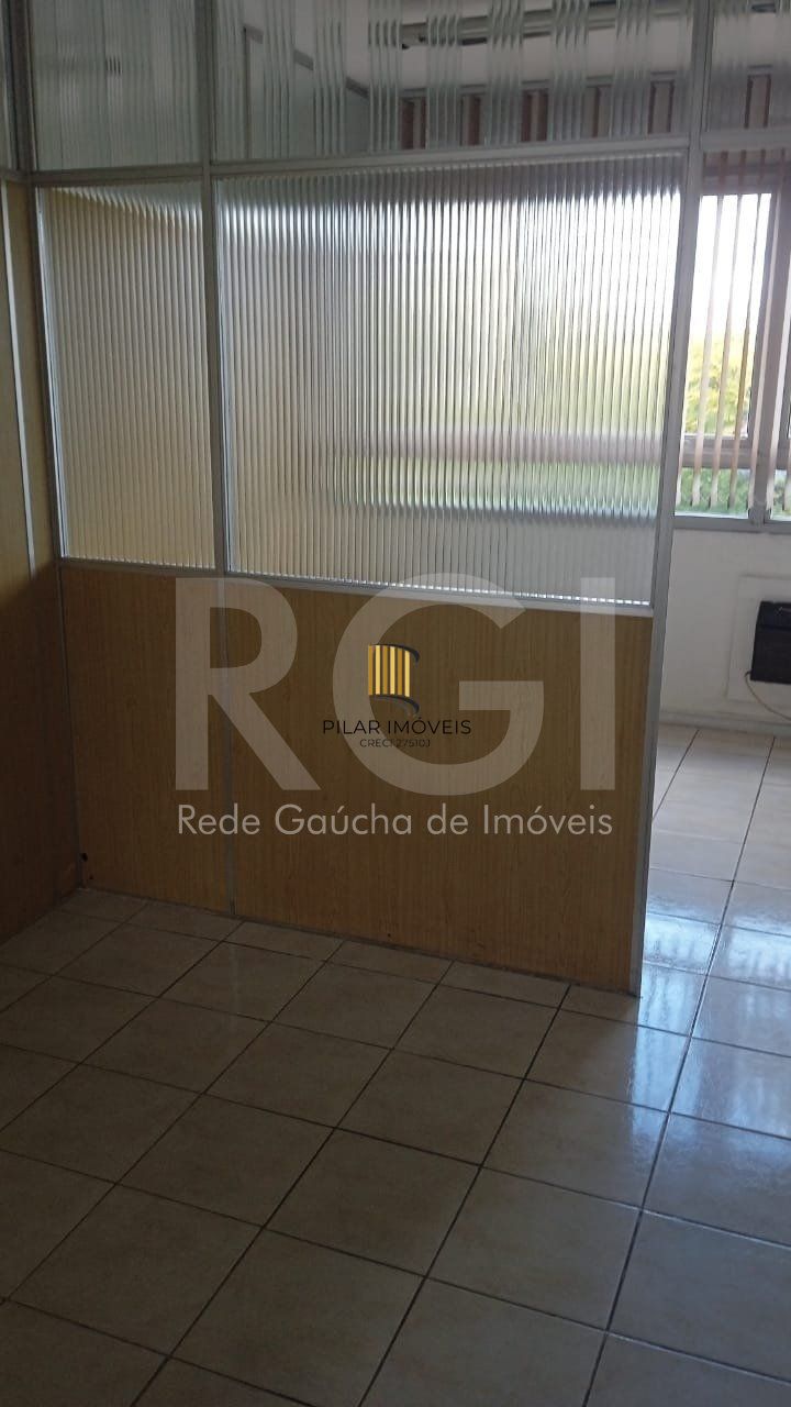 Conjunto/Sala para Venda - 40.43m², 0 dormitórios, Cidade Baixa