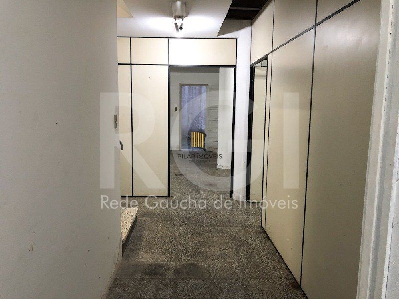Loja para Venda - 450m², 0 dormitórios, Centro Histórico