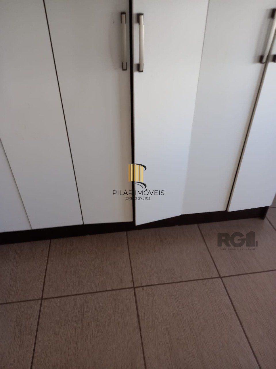  Apartamento 2 dormitórios, Frente, 60m² , bairro Rubem Berta- PortoAlegre