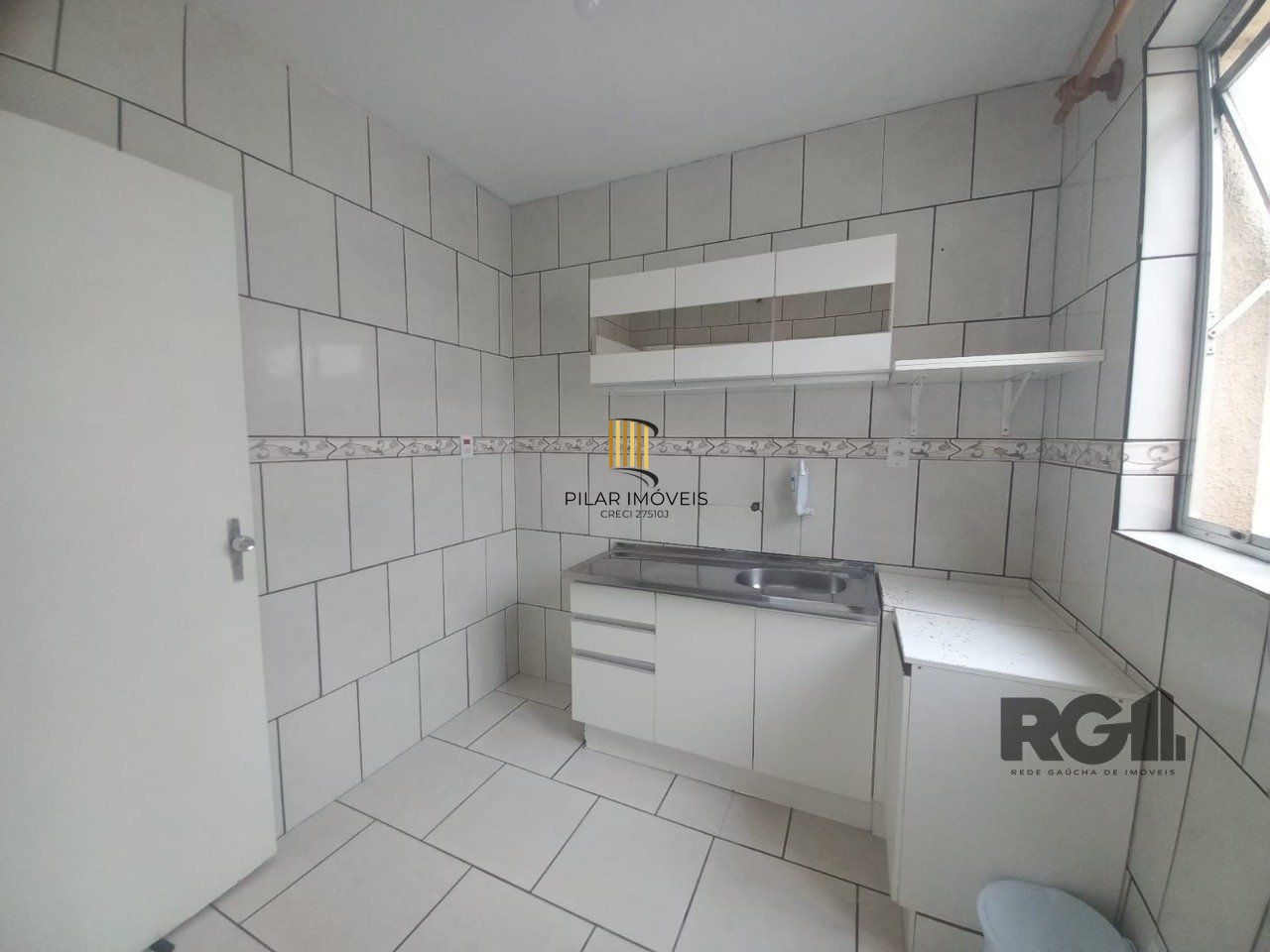 #Na Cidade Baixa  apartamento  com 2 quartos#