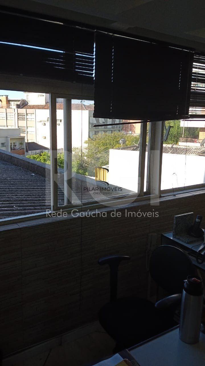 Conjunto/Sala para Venda - 41.06m², 0 dormitórios, Independência