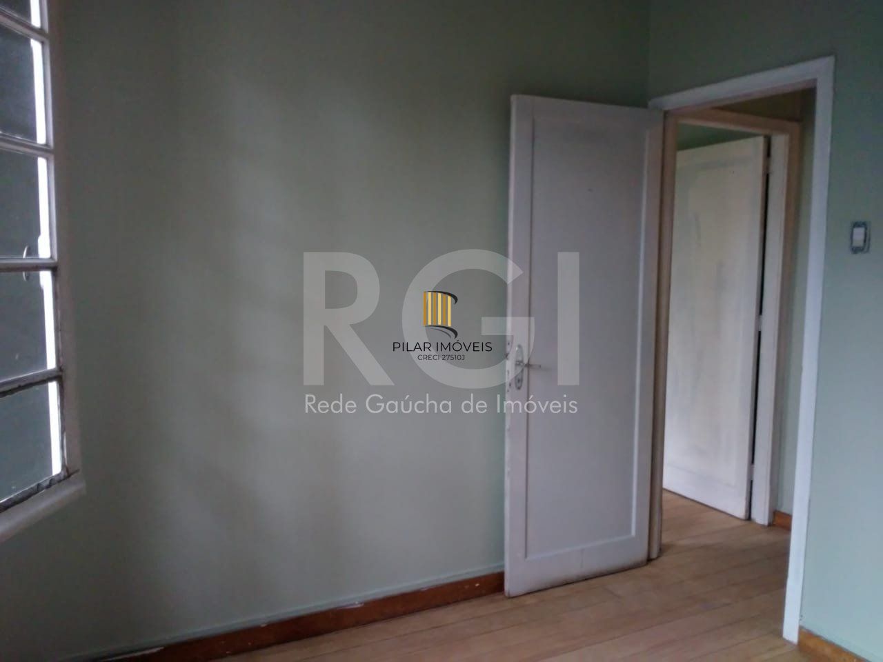 Casa para Venda - 126m², 3 dormitórios, Floresta