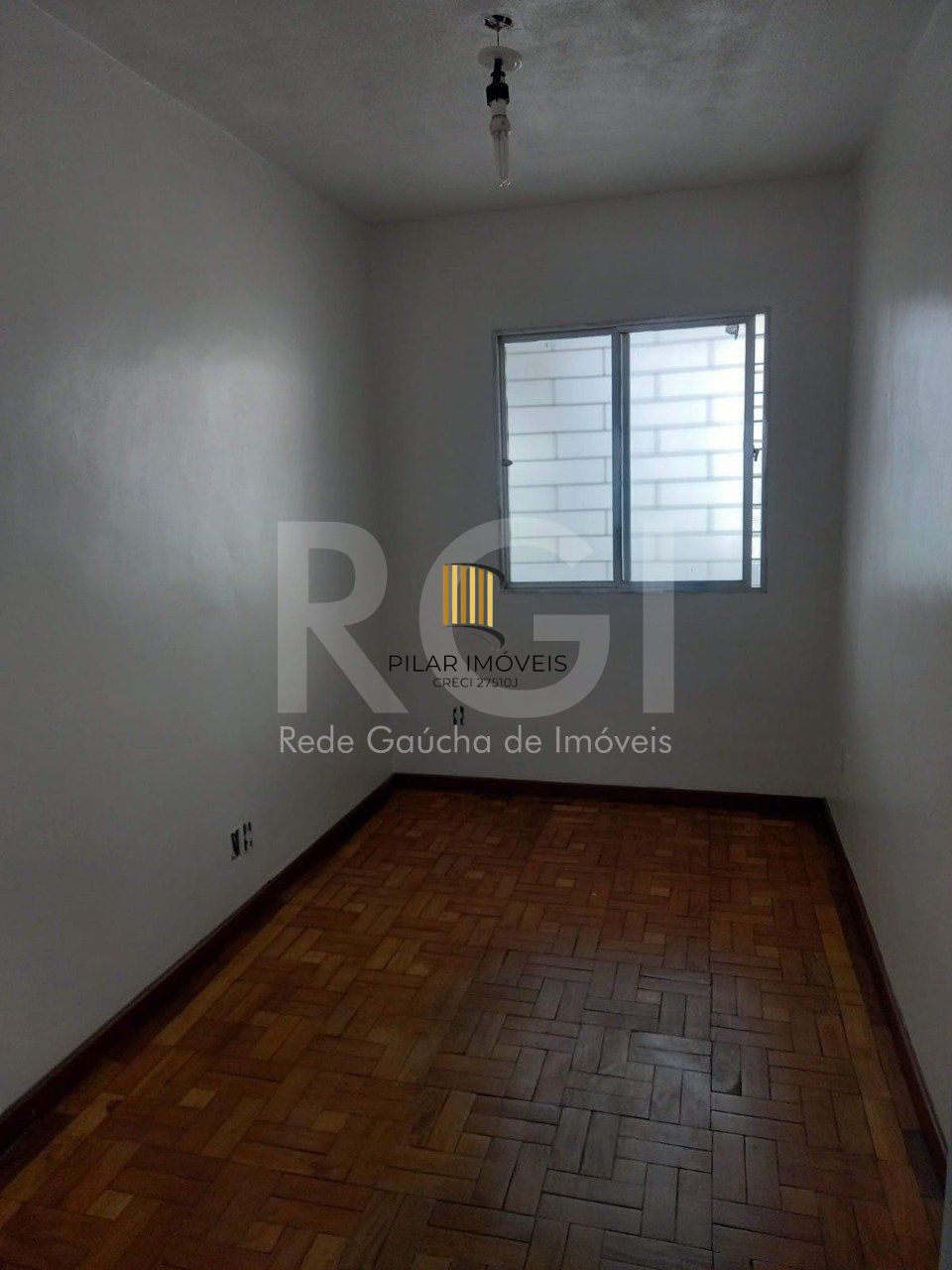 Casa para Venda - 140m², 4 dormitórios, 1 vaga - Cidade Baixa