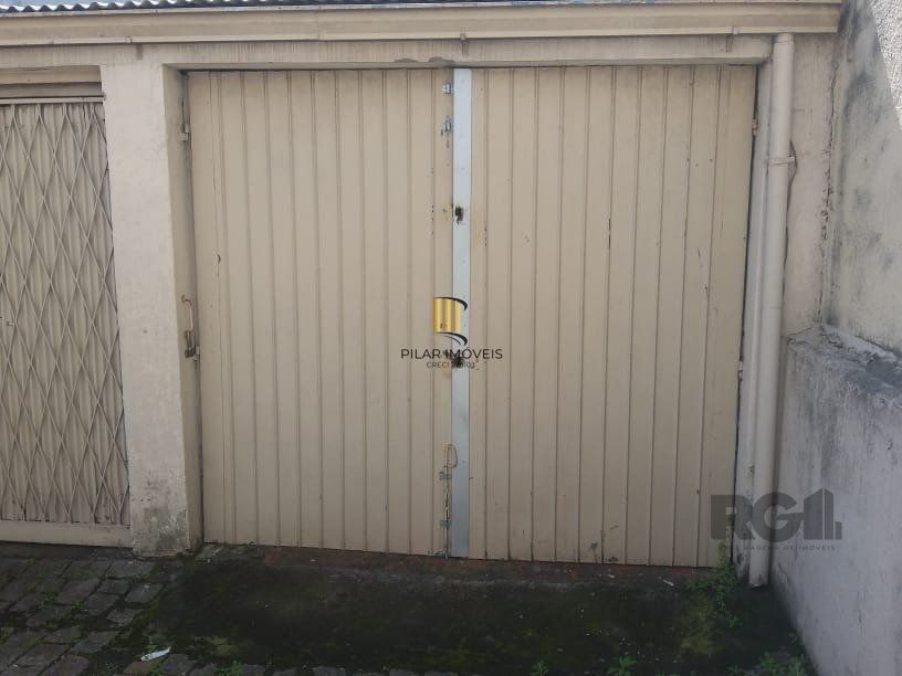 Apartamento 3 dormitórios no bairro Praia de Belas