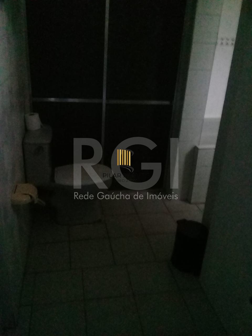 Casa para Venda - 120m², 2 dormitórios, 2 vagas - Rubem Berta