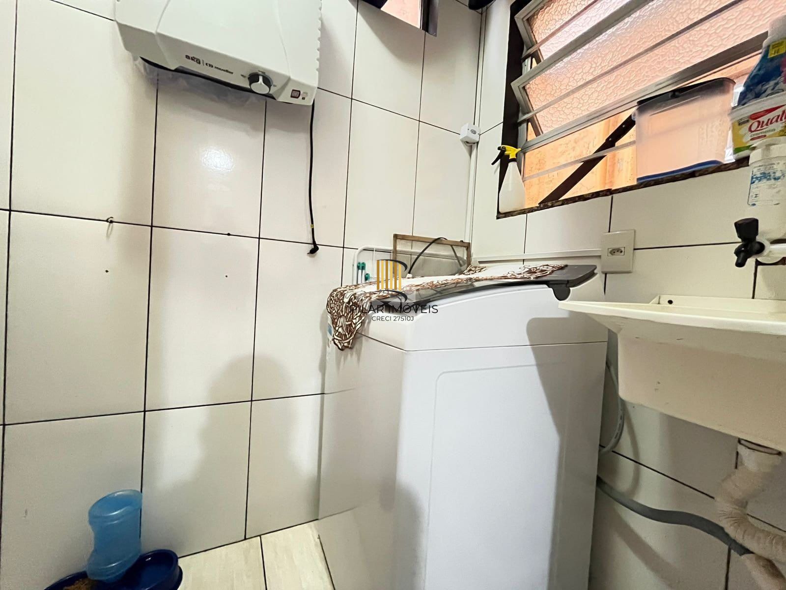 Apartamento 2 dormitórios no bairro Cidade Baixa