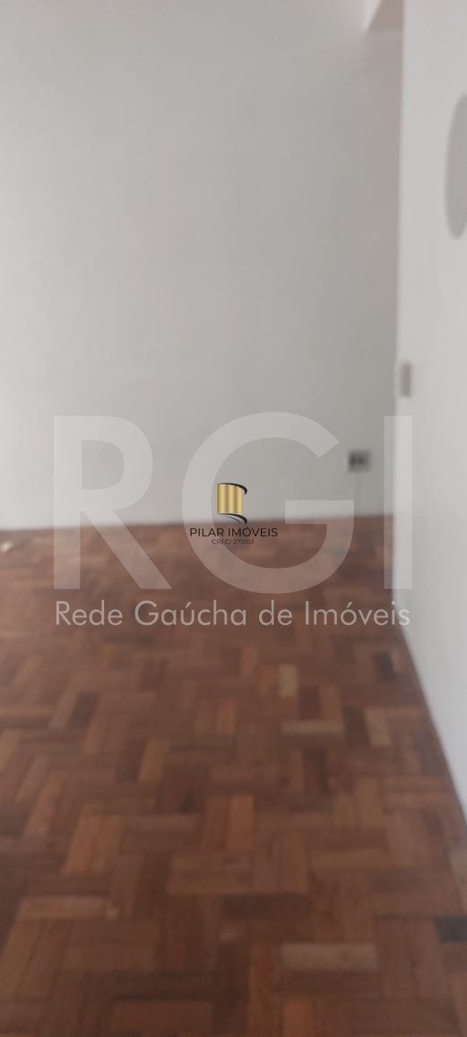Apartamento para Venda - 41m², 1 dormitório, Centro Histórico