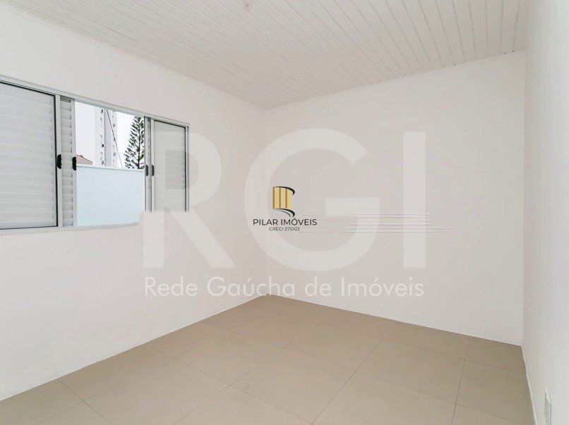 Apartamento para Venda - 55.55m², 2 dormitórios, Azenha