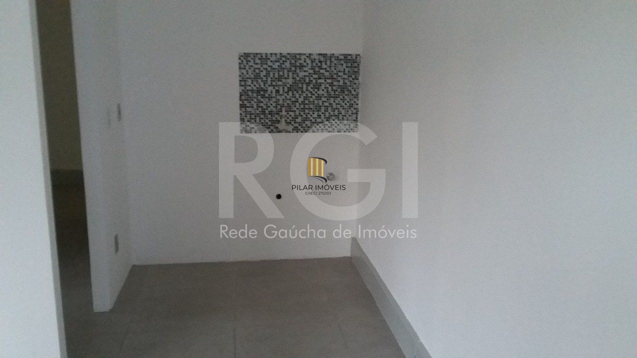Sala Comercial no bairro Cidade Baixa
