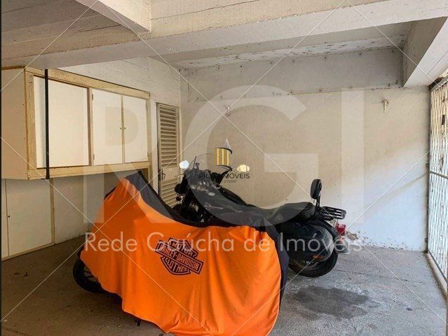 Apartamento 2 Dormitório(s) Bairro Rio Branco