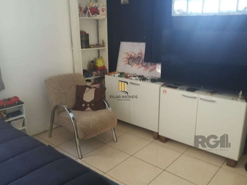 Apartamento 3 dormitórios no bairro Praia de Belas