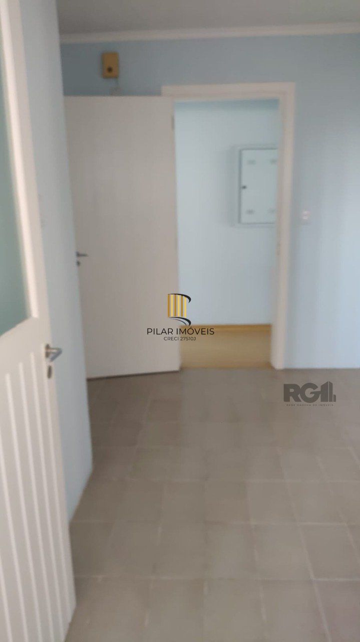 Apartamento 2 dormitórios no bairro Partenon