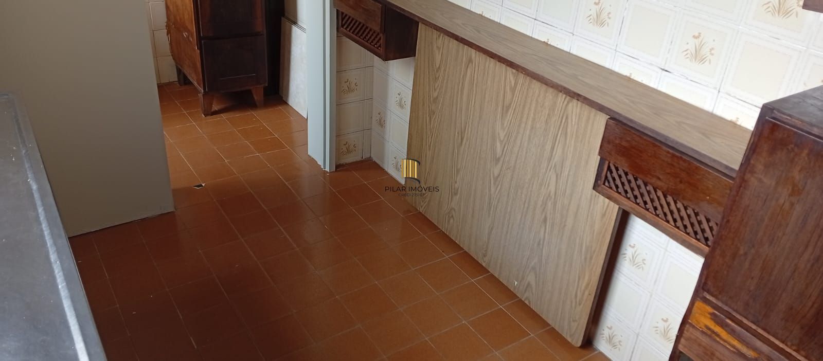 Apartamento 1 dormitorio bairro Cidade Baixa- PortoAlegre