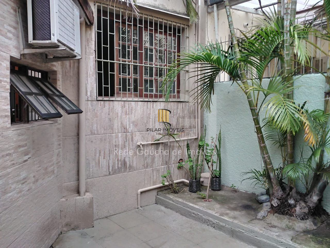 Casa para Venda - 126m², 3 dormitórios, Floresta