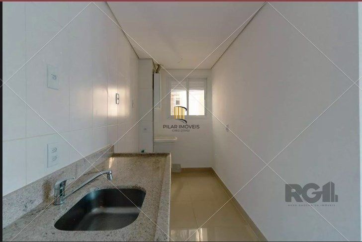 Apartamento à venda em Porto Alegre - Barra Garden Zona Sul