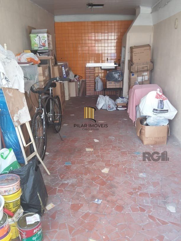 Apartamento 3 dormitórios no bairro Praia de Belas