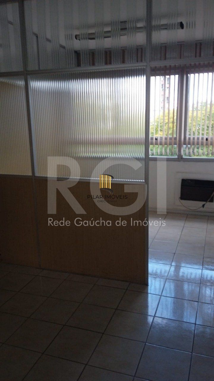 Conjunto/Sala para Venda - 40.43m², 0 dormitórios, Cidade Baixa