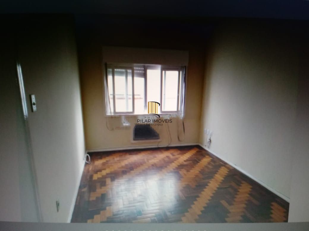 Apartamento para Venda - 48m², 1 dormitório, Azenha