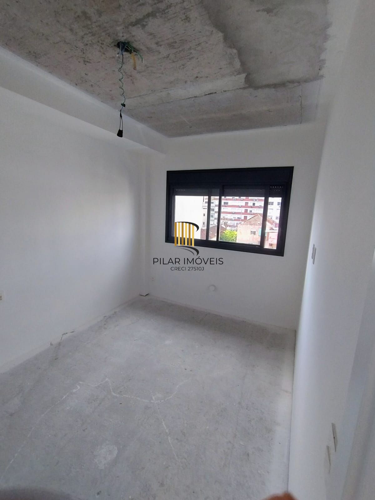 Apartamento 2 dormitórios no bairro Cidade Baixa - Pilar Imóveis