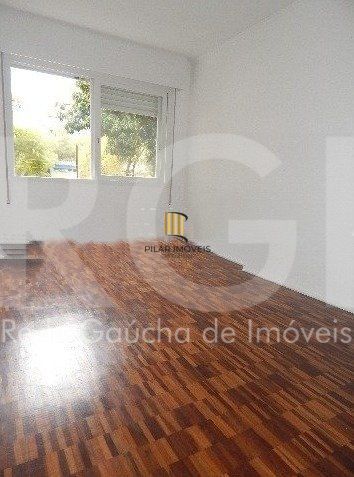 Apartamento para Venda - 43m², 1 dormitório, Cidade Baixa
