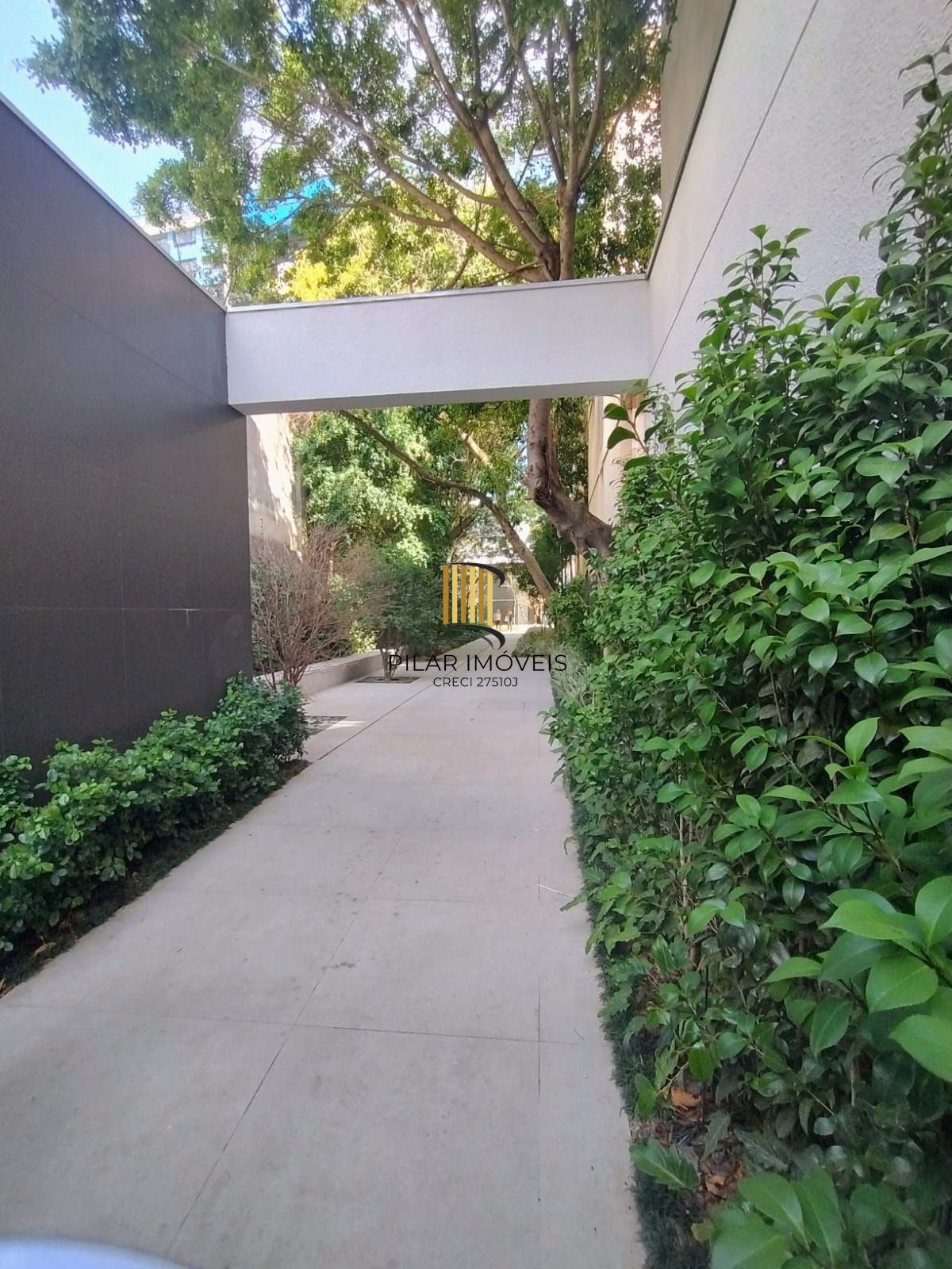 **Loft  no coração da Cidade Baixa, Porto Alegre**