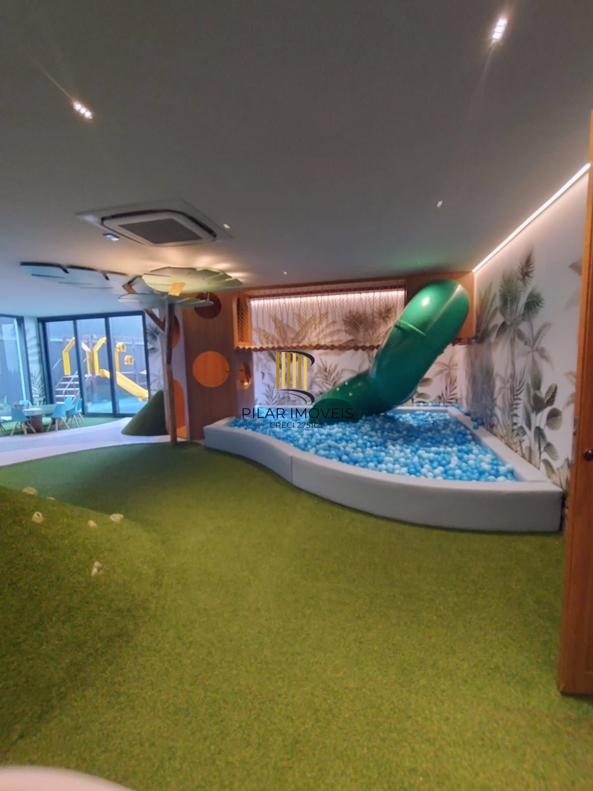 Loft no bairro Cidade Baixa