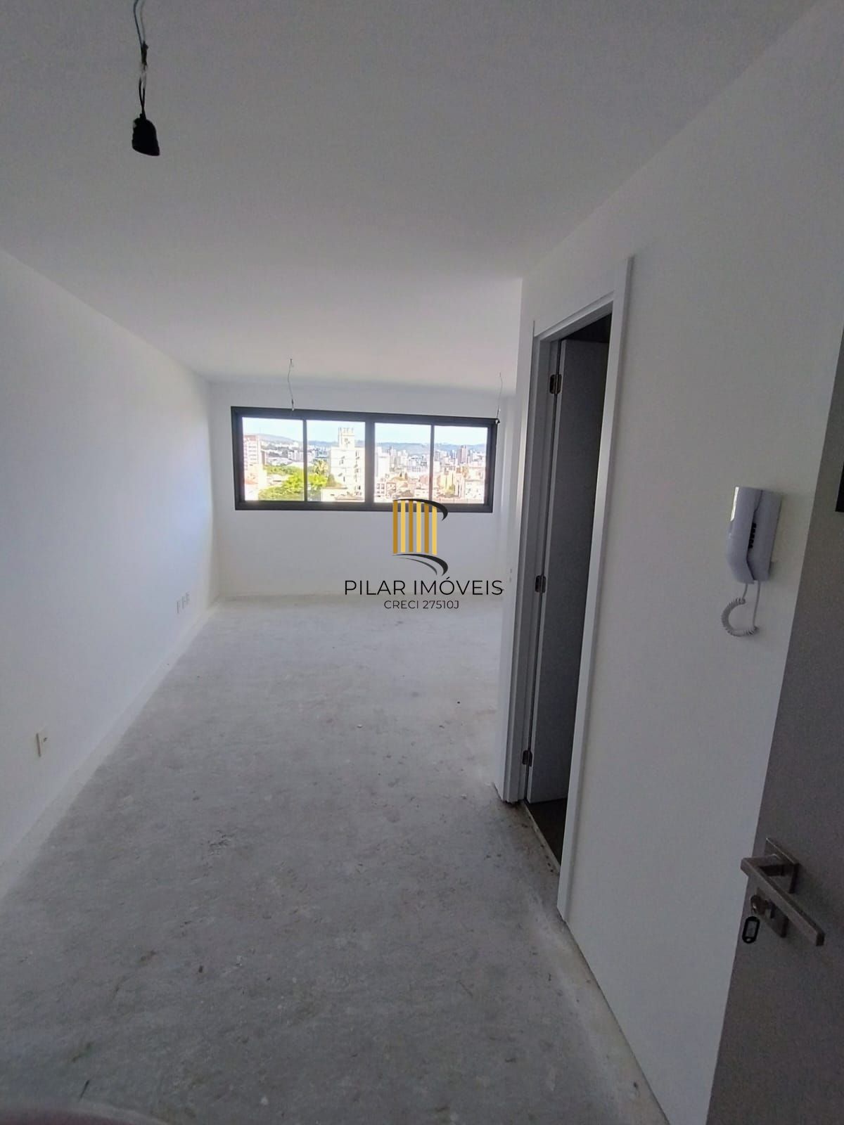 Loft no bairro Cidade Baixa