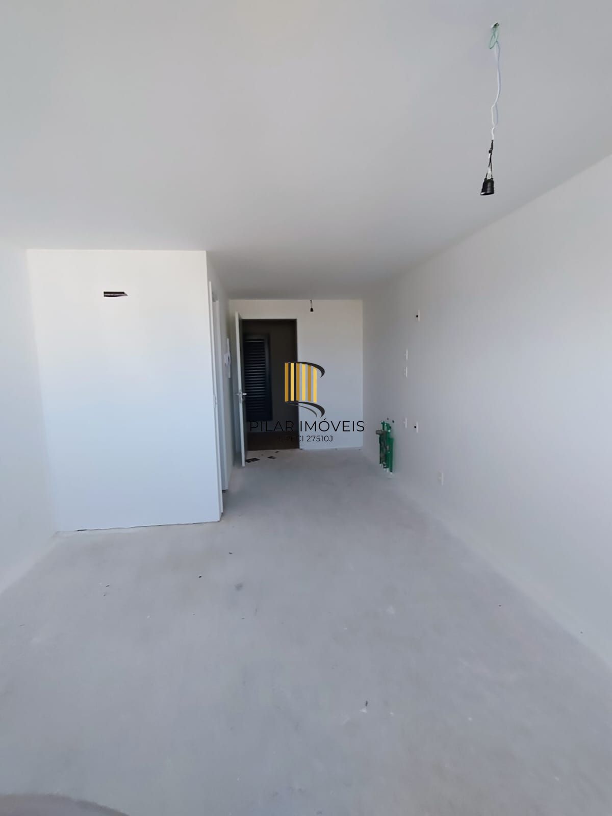 Loft no bairro Cidade Baixa