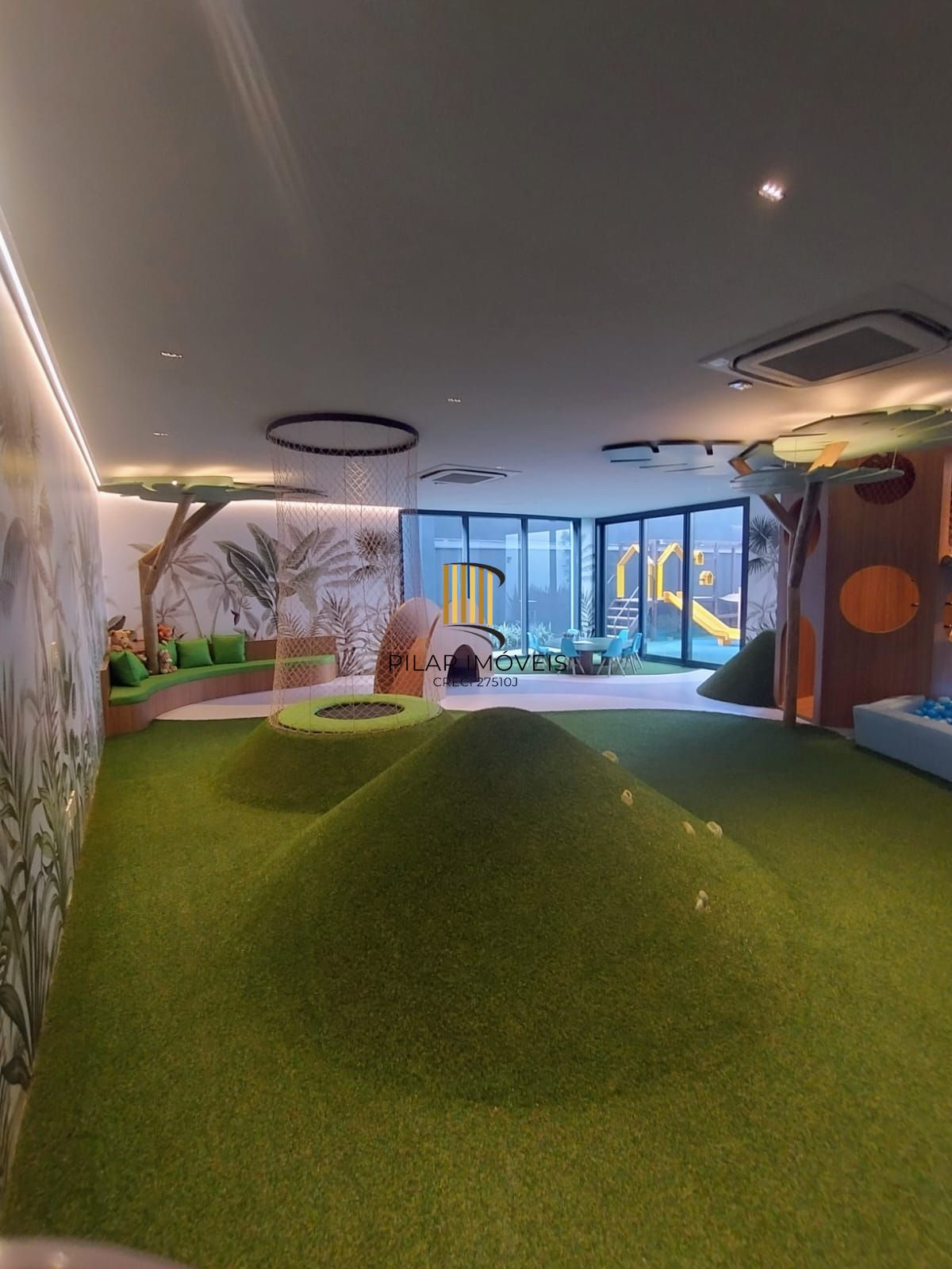 Loft no bairro Cidade Baixa