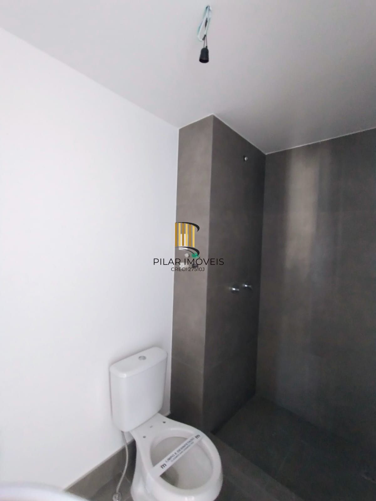 Loft no bairro Cidade Baixa