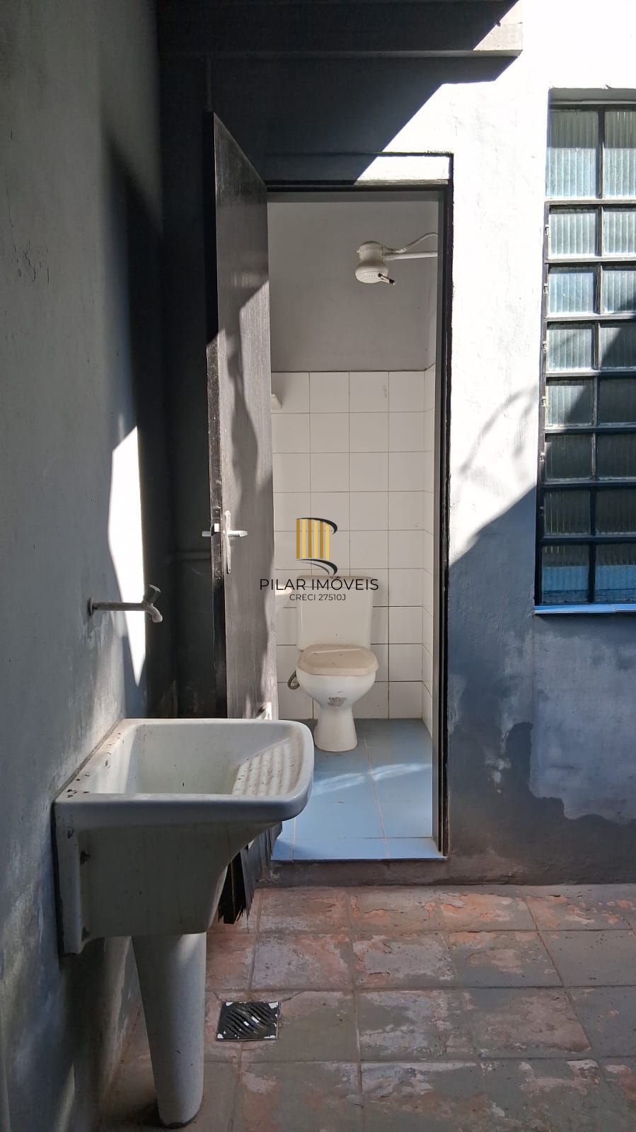 Casa  à venda Rua Luiz Afonso, Cidade Baixa - Porto Alegre