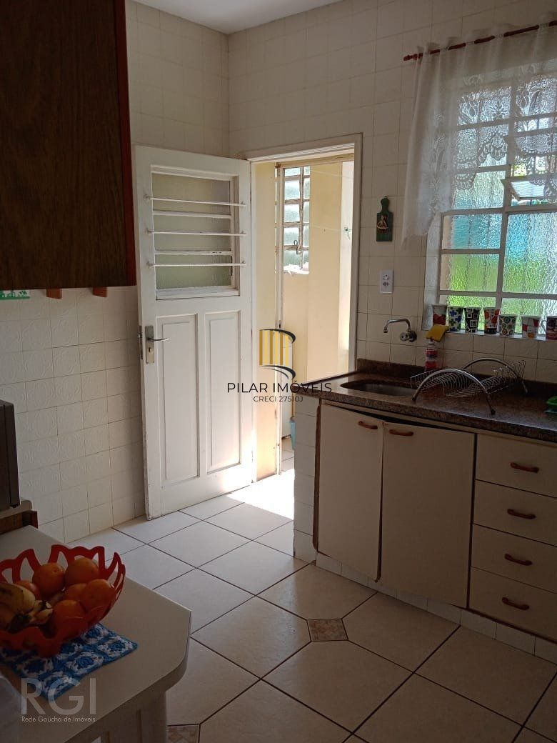 Apartamento para Venda - 105.45m², 3 dormitórios, Cidade Baixa