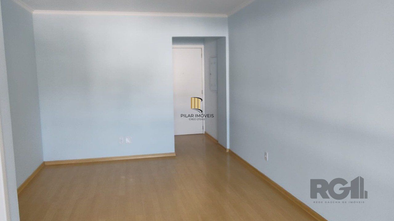 Apartamento 2 dormitórios no bairro Partenon