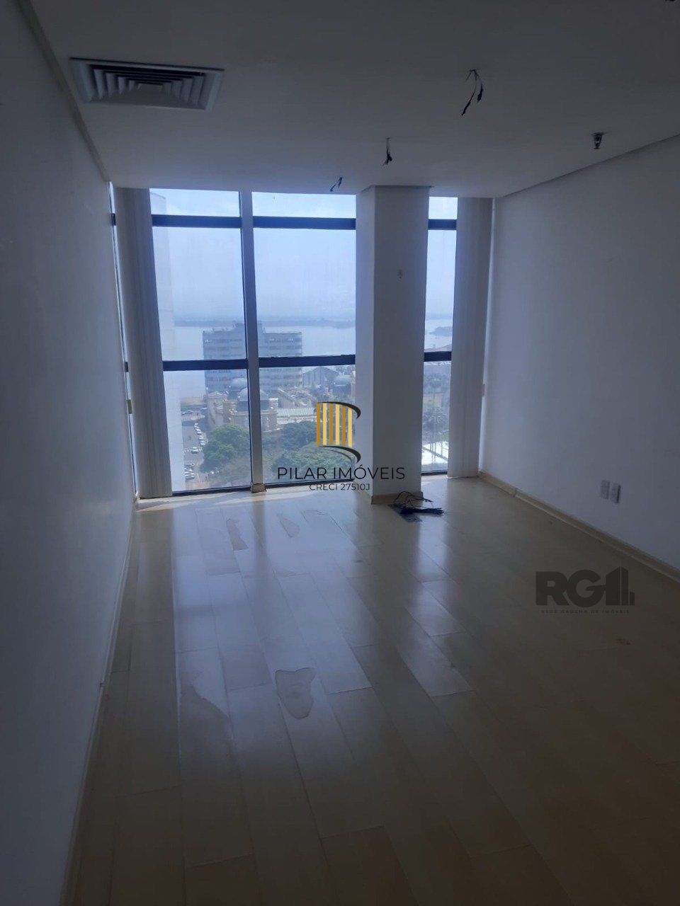 Sala Comercial no bairro Centro Histórico