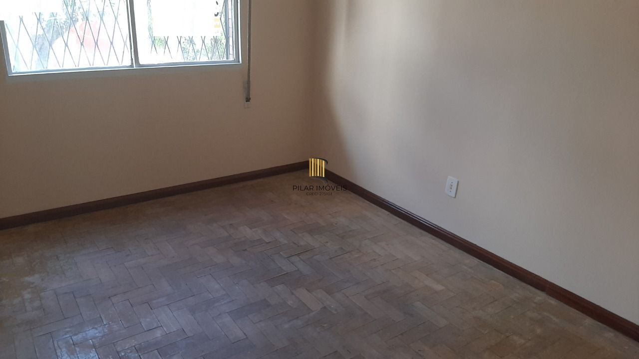 Apartamento para Venda - 65.06m², 2 dormitórios, Independência