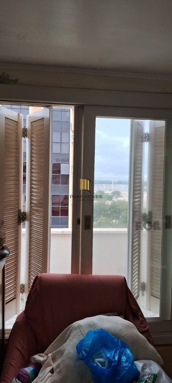 Cobertura 3 dormitórios no bairro Centro