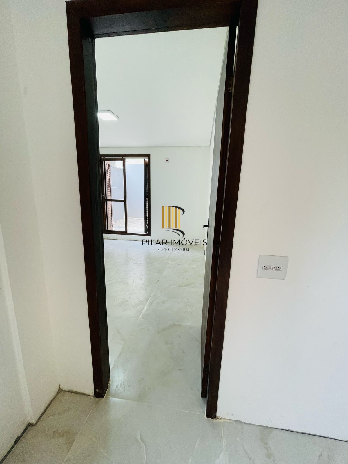 Apartamento 3 dormitórios no bairro Independência
