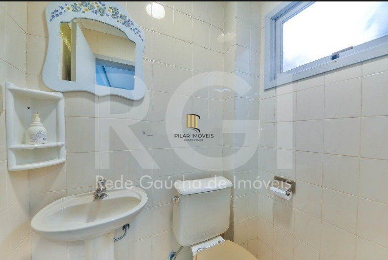 Conjunto/Sala para Venda - 107m², 0 dormitórios, Centro Histórico